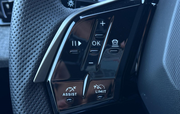 peugeot-3008-1-2-hybrid-145ch-gt-e-dcs6 - 156264686