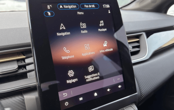 renault-captur-ii-1-6-e-tech-hybride-145ch-engineered - 156334686