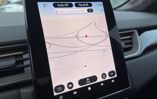 renault-captur-ii-1-6-e-tech-hybride-145ch-engineered - 156334686