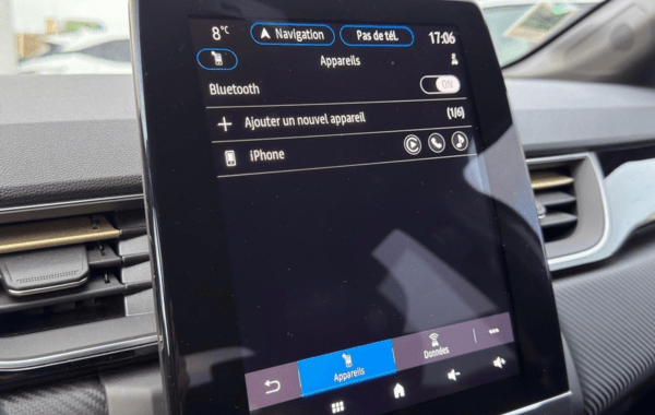 renault-captur-ii-1-6-e-tech-hybride-145ch-engineered - 156334686