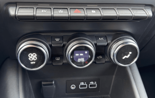 renault-captur-ii-1-6-e-tech-hybride-145ch-engineered - 156334686