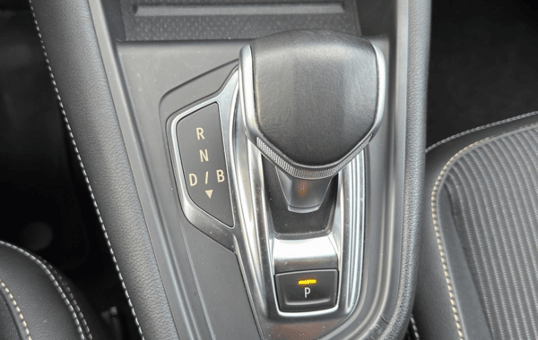 renault-captur-ii-1-6-e-tech-hybride-145ch-engineered - 156334686