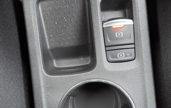 renault-captur-ii-1-6-e-tech-hybride-145ch-engineered - 156334686