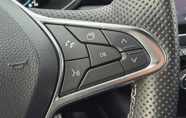 renault-captur-ii-1-6-e-tech-hybride-145ch-engineered - 156334686