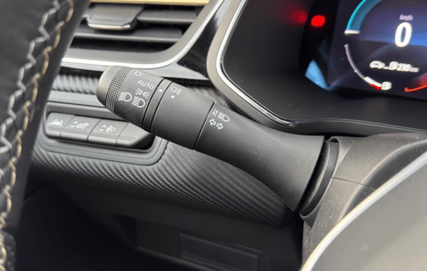 renault-captur-ii-1-6-e-tech-hybride-145ch-engineered - 156334686