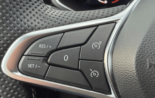 renault-captur-ii-1-6-e-tech-hybride-145ch-engineered - 156334686