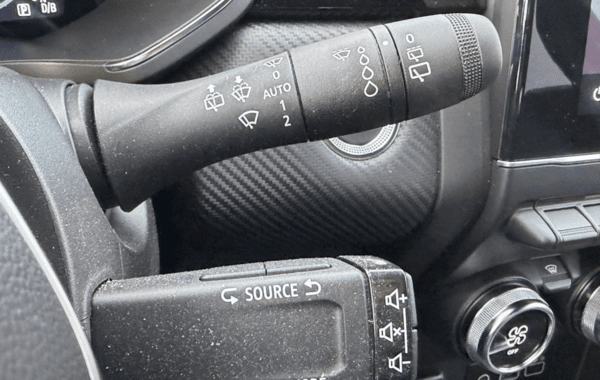 renault-captur-ii-1-6-e-tech-hybride-145ch-engineered - 156334686