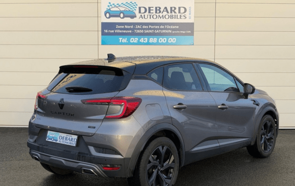 renault-captur-ii-1-6-e-tech-hybride-145ch-engineered - 156334686