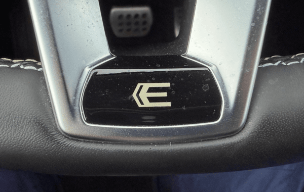 renault-captur-ii-1-6-e-tech-hybride-145ch-engineered - 156334686