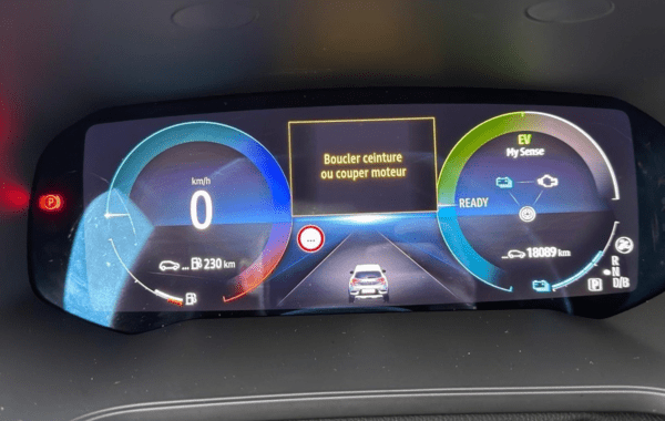 renault-captur-ii-1-6-e-tech-hybride-145ch-engineered - 156334686