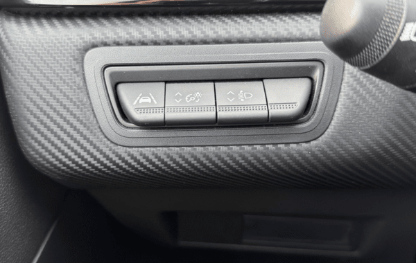 renault-captur-ii-1-6-e-tech-hybride-145ch-engineered - 156334686