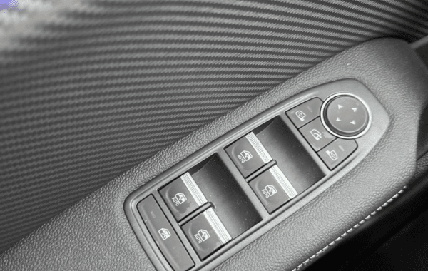 renault-captur-ii-1-6-e-tech-hybride-145ch-engineered - 156334686