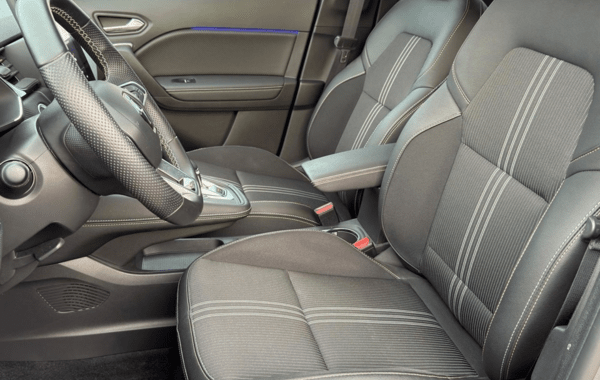 renault-captur-ii-1-6-e-tech-hybride-145ch-engineered - 156334686