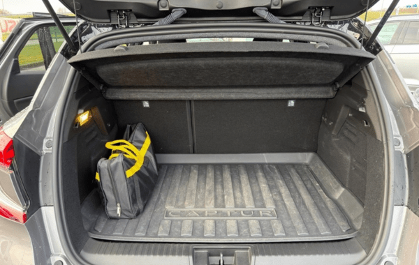 renault-captur-ii-1-6-e-tech-hybride-145ch-engineered - 156334686