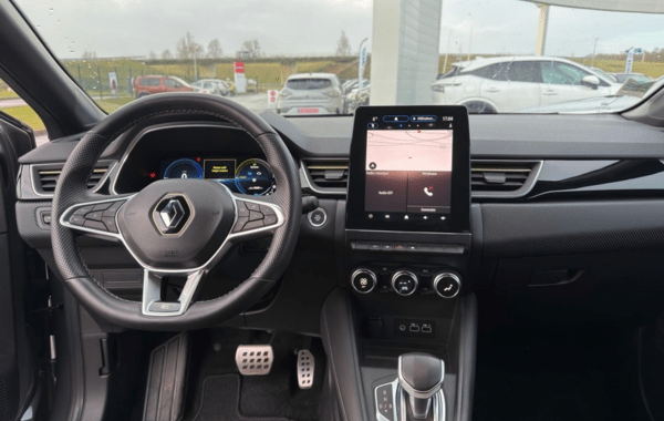 renault-captur-ii-1-6-e-tech-hybride-145ch-engineered - 156334686