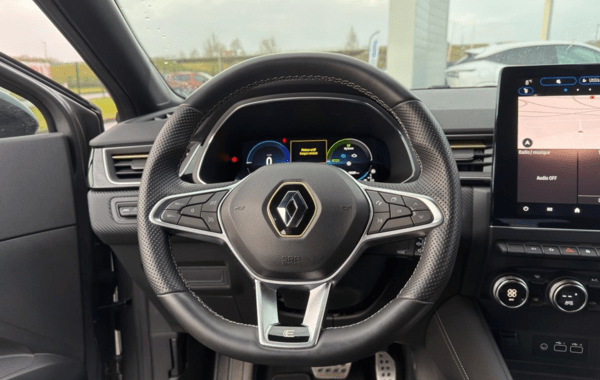 renault-captur-ii-1-6-e-tech-hybride-145ch-engineered - 156334686