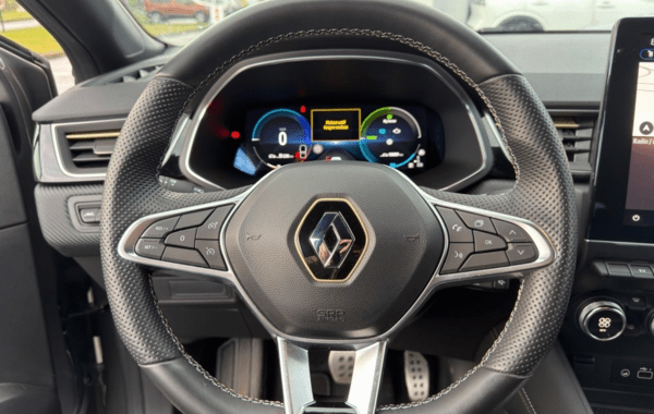 renault-captur-ii-1-6-e-tech-hybride-145ch-engineered - 156334686