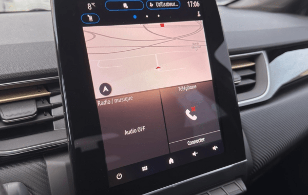 renault-captur-ii-1-6-e-tech-hybride-145ch-engineered - 156334686