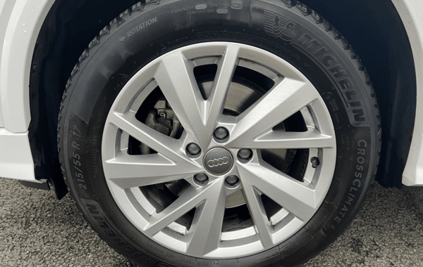 audi-q2-1-4-tfsi-150ch-cod-s-line-s-tronic-7 - 156344686