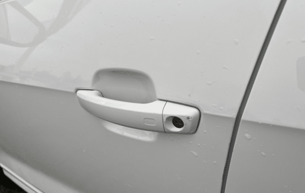 audi-q2-1-4-tfsi-150ch-cod-s-line-s-tronic-7 - 156344686