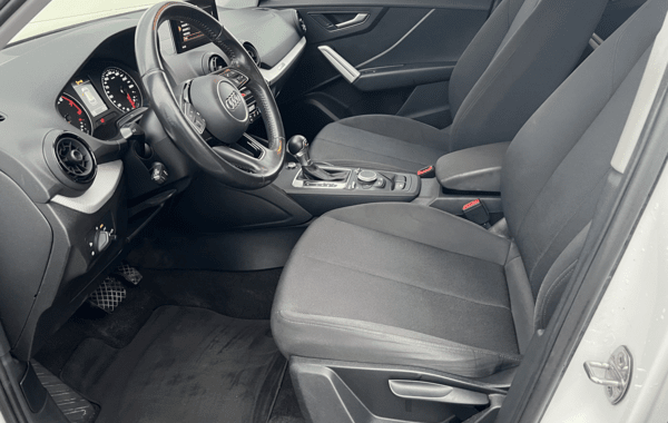 audi-q2-1-4-tfsi-150ch-cod-s-line-s-tronic-7 - 156344686