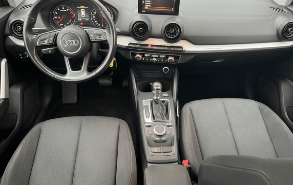 audi-q2-1-4-tfsi-150ch-cod-s-line-s-tronic-7 - 156344686