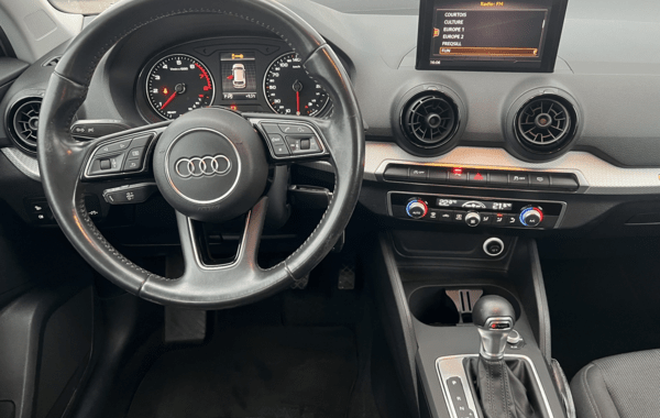 audi-q2-1-4-tfsi-150ch-cod-s-line-s-tronic-7 - 156344686