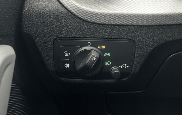 audi-q2-1-4-tfsi-150ch-cod-s-line-s-tronic-7 - 156344686