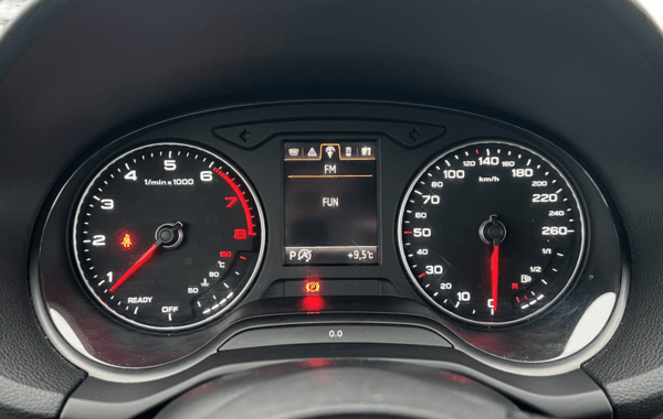 audi-q2-1-4-tfsi-150ch-cod-s-line-s-tronic-7 - 156344686