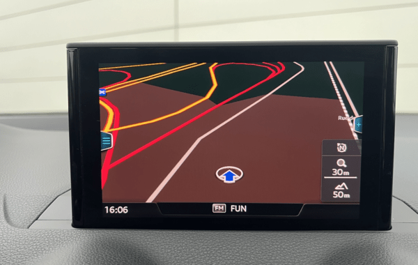 audi-q2-1-4-tfsi-150ch-cod-s-line-s-tronic-7 - 156344686