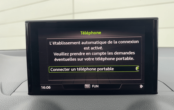 audi-q2-1-4-tfsi-150ch-cod-s-line-s-tronic-7 - 156344686