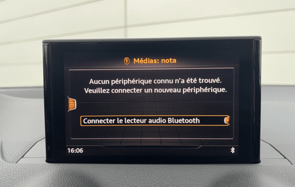 audi-q2-1-4-tfsi-150ch-cod-s-line-s-tronic-7 - 156344686