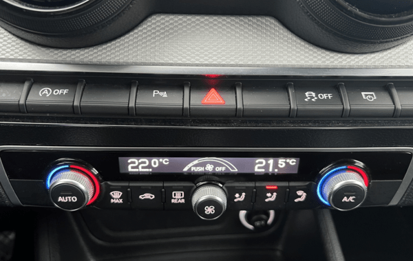 audi-q2-1-4-tfsi-150ch-cod-s-line-s-tronic-7 - 156344686