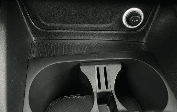 audi-q2-1-4-tfsi-150ch-cod-s-line-s-tronic-7 - 156344686