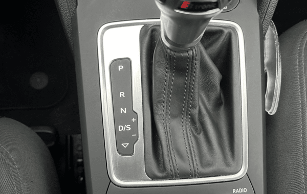 audi-q2-1-4-tfsi-150ch-cod-s-line-s-tronic-7 - 156344686