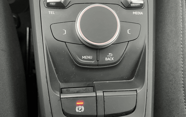 audi-q2-1-4-tfsi-150ch-cod-s-line-s-tronic-7 - 156344686