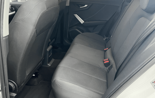 audi-q2-1-4-tfsi-150ch-cod-s-line-s-tronic-7 - 156344686