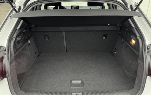 audi-q2-1-4-tfsi-150ch-cod-s-line-s-tronic-7 - 156344686