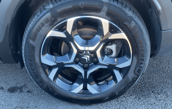 citroen-c5-aircross-1-2-hybride-136ch-max-boite-automatique - 156394686