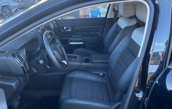 citroen-c5-aircross-1-2-hybride-136ch-max-boite-automatique - 156394686