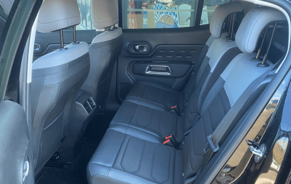 citroen-c5-aircross-1-2-hybride-136ch-max-boite-automatique - 156394686