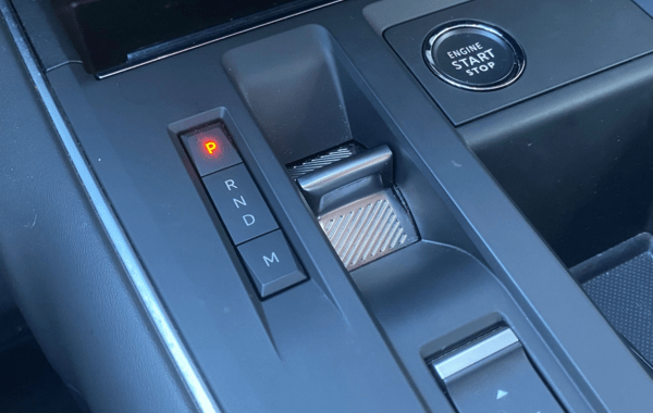 citroen-c5-aircross-1-2-hybride-136ch-max-boite-automatique - 156394686