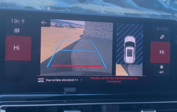 citroen-c5-aircross-1-2-hybride-136ch-max-boite-automatique - 156394686