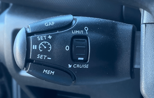 citroen-c5-aircross-1-2-hybride-136ch-max-boite-automatique - 156394686