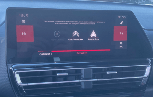 citroen-c5-aircross-1-2-hybride-136ch-max-boite-automatique - 156394686