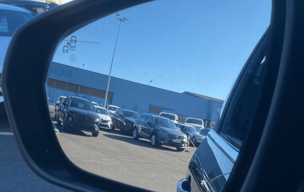 citroen-c5-aircross-1-2-hybride-136ch-max-boite-automatique - 156394686