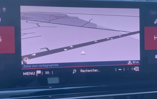 citroen-c5-aircross-1-2-hybride-136ch-max-boite-automatique - 156394686