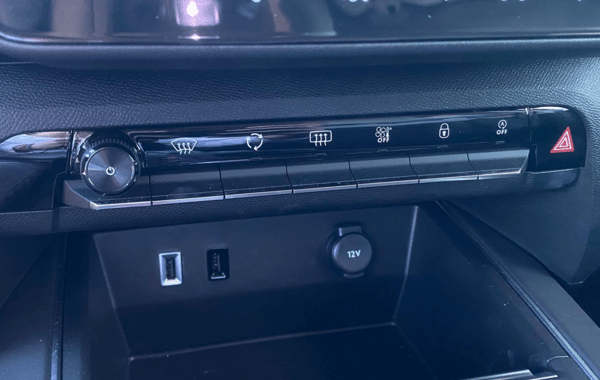 citroen-c5-aircross-1-2-hybride-136ch-max-boite-automatique - 156394686