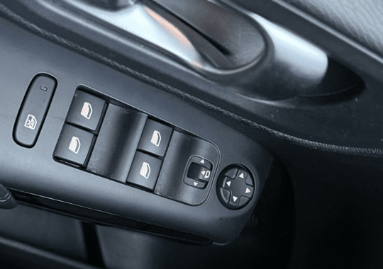 citroen-c5-aircross-1-5-bluehdi-130ch-max-boite-automatique - 156404686