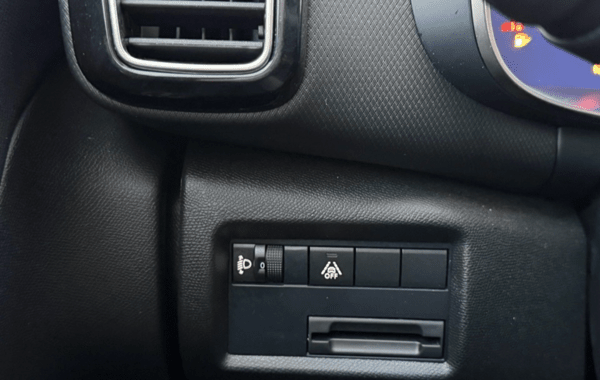 citroen-c5-aircross-1-5-bluehdi-130ch-max-boite-automatique - 156404686